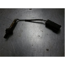 93Q020 Oxygen sensor O2 For 94-95 Dodge Intrepid  3.3